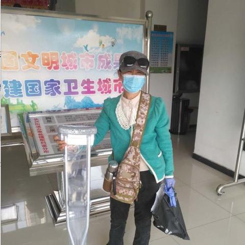 石家庄市残疾人档案的长尾关键词有哪些