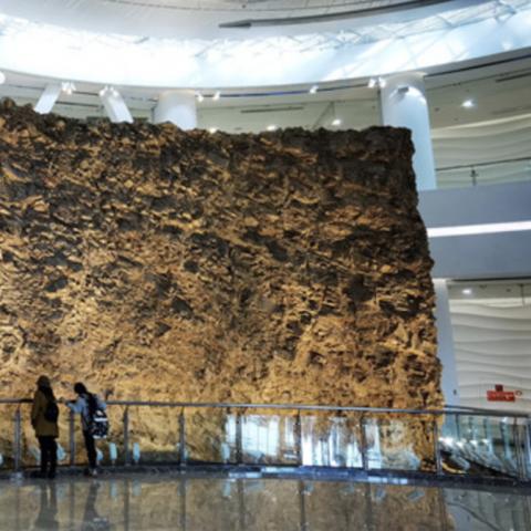 华为武汉研究所做什么的长尾关键词有哪些