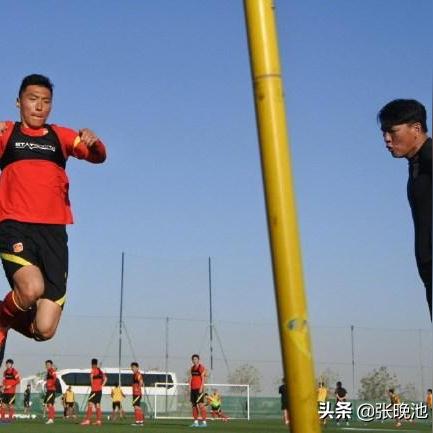 昆明市医院李磊的长尾关键词有哪些