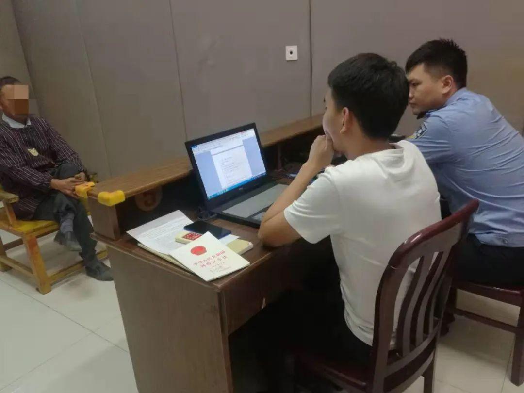 查询网站是否安全（foxmail网页登录总是显示网页不安全）