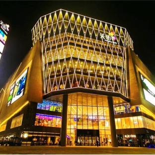 杭州市天街都做的怎么样