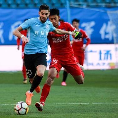 大连万达饭店的长尾关键词有什么