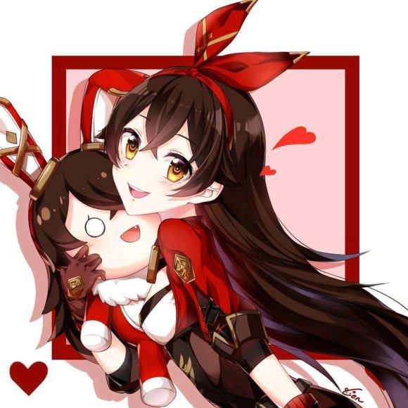 原神五个仙怎么获得（原神佛跳墙任务）