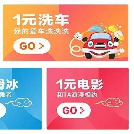 广州农商金卡相关长尾关键词有哪些