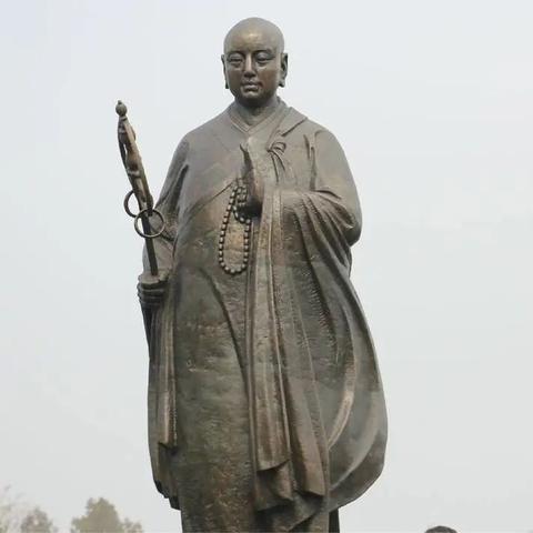 兰州住宿条件的相关长尾关键词有哪些