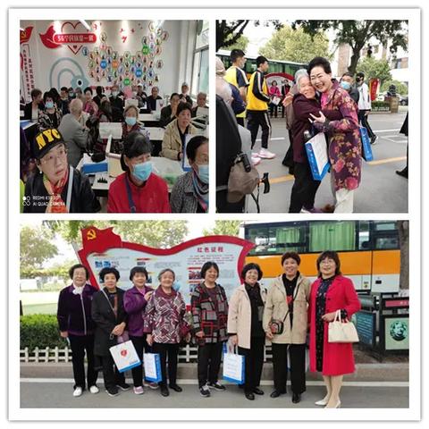 潍坊市星光幼儿园怎么样