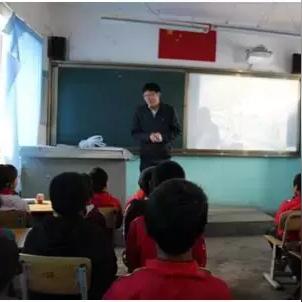 甘肃省博物馆参观攻略？