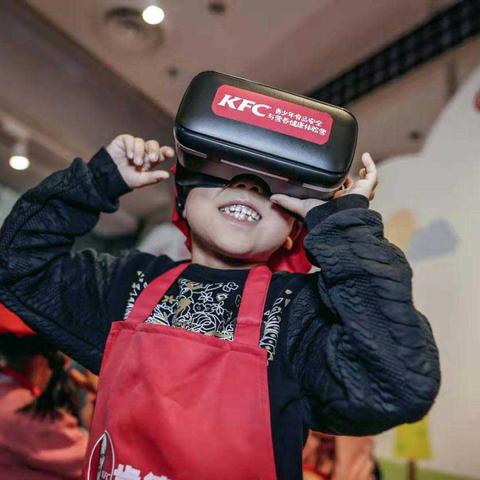 沈阳市眼镜相关长尾关键词有哪些