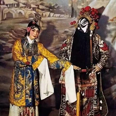 太平戏院广州相关长尾关键词有哪些