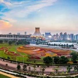 南宁市41中好吗？