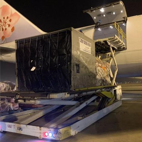 跨境物流搜不到货的相关长尾关键词有哪些