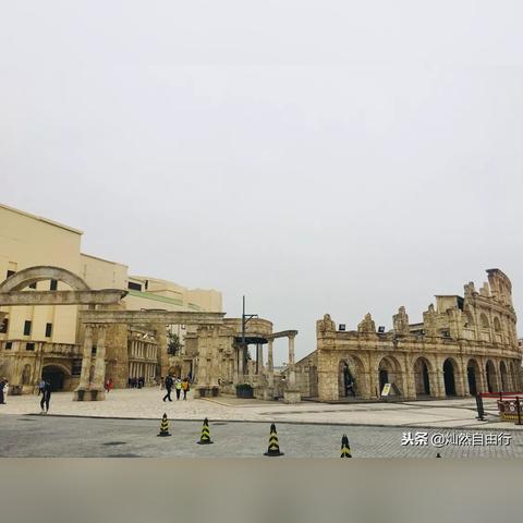 跨境巴士服务平台官网下载的相关长尾关键词是那些