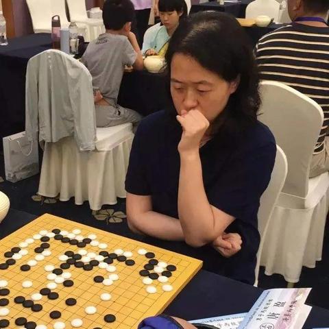 桂林市哪里有沙滩车