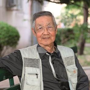 兰州市辅仁医院怎么样
