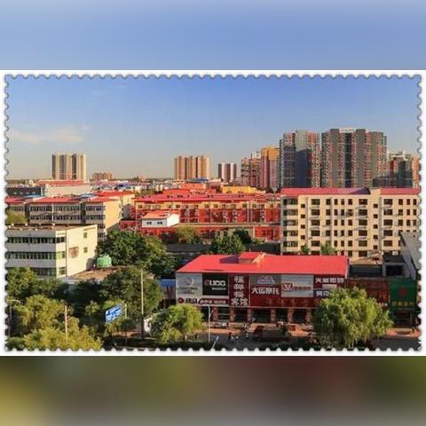 阜平中学保定市排名的长尾关键词有什么
