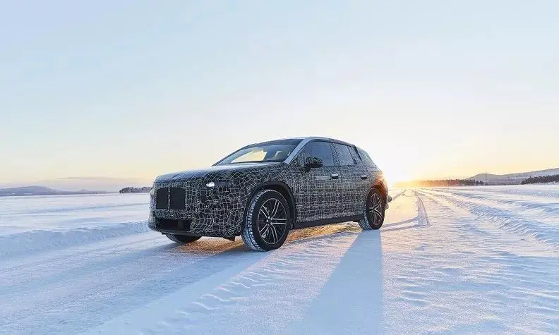 wowo出行怎么付费 趣出行怎么赚钱