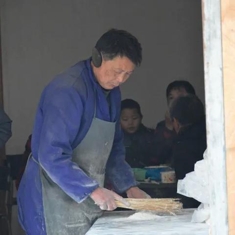 广州汽水馍相关长尾关键词有哪些
