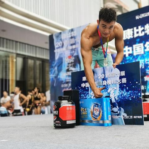 南宁诺伯曼招聘的相关长尾关键词有哪些