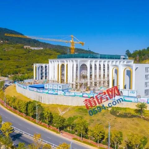 兰州市城关大教堂在哪里