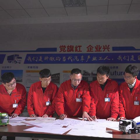 武汉市和三河市哪个有钱