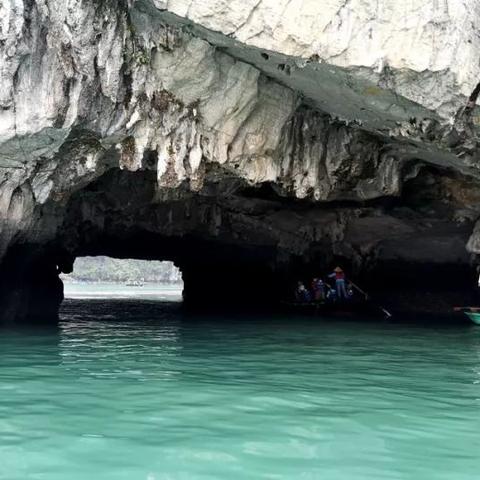 桂林的月牙山相关长尾关键词有哪些