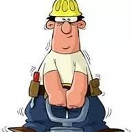 临沂市哪里卖大理石