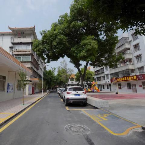 广东省佛山市桂花邨别墅房价的长尾关键词有什么