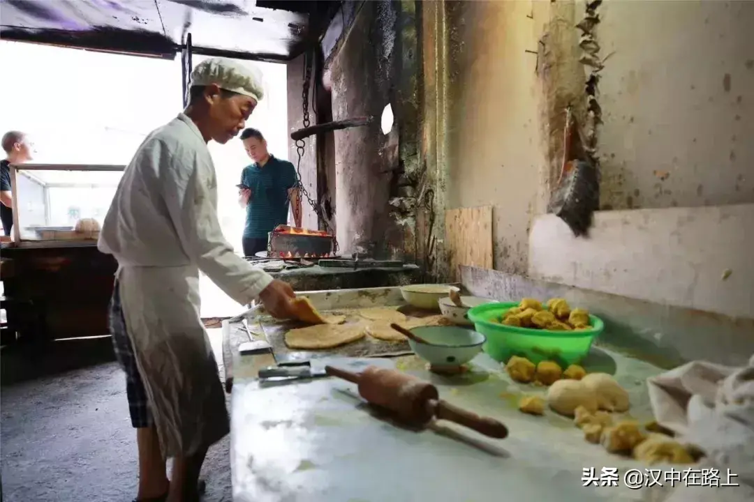 现在能搞个什么副业 搞个什么副业