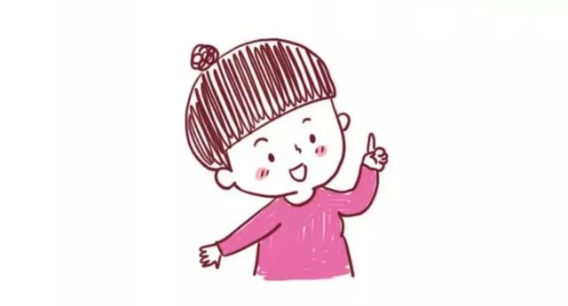 孩子三岁喜欢乱扔东西怎么办