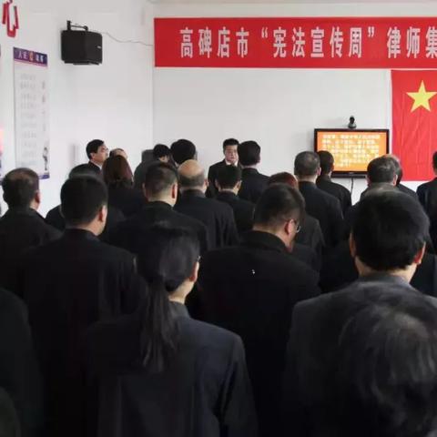 保定市欠款纠纷律师排名的长尾关键词有哪些