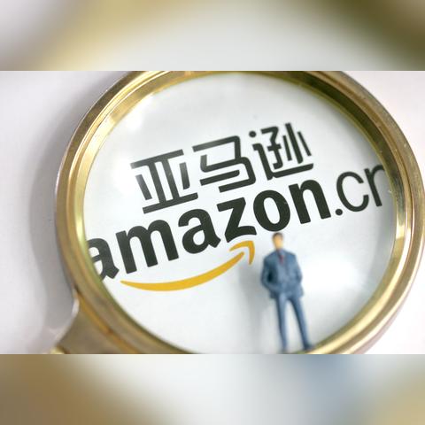 亚马逊跨境平台费多少