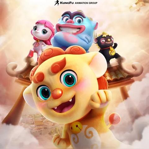 福建最大的城市是哪个？