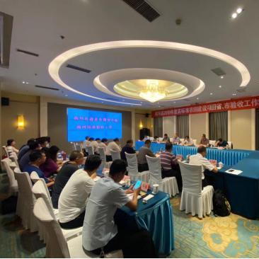 济南市设计院相关长尾关键词有哪些