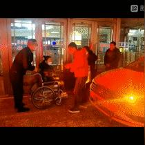 哈尔滨站火车鸣笛相关长尾关键词有哪些