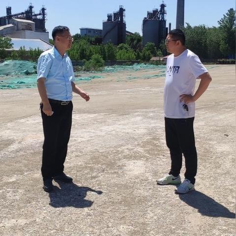 邯郸市东区老城区拆迁吗的长尾关键词有哪些