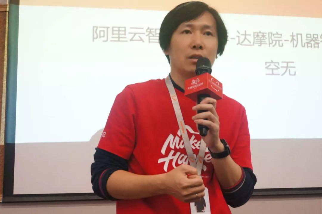 “双11购物狂欢背后:理性消费与品类排行榜的剖析”