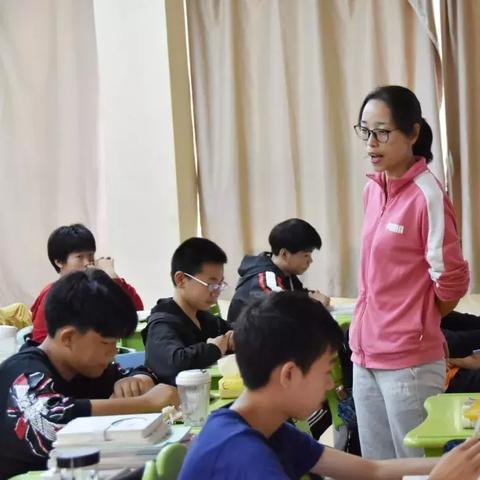 武汉市初中学校排名？