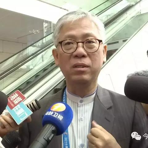 【厦门今日新闻】2025年4月3日厦门有哪些值得关注的新闻