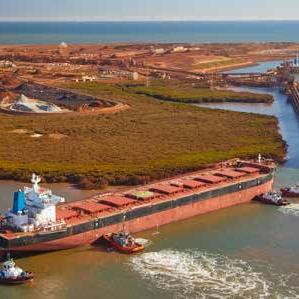 【天津港铁矿粉】长尾关键词有什么