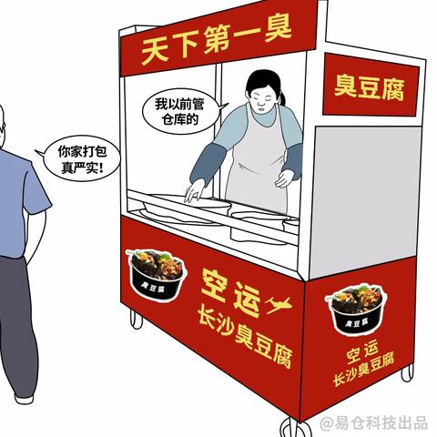 跨境收款电商平台排名榜 衍生的长尾关键词有什么