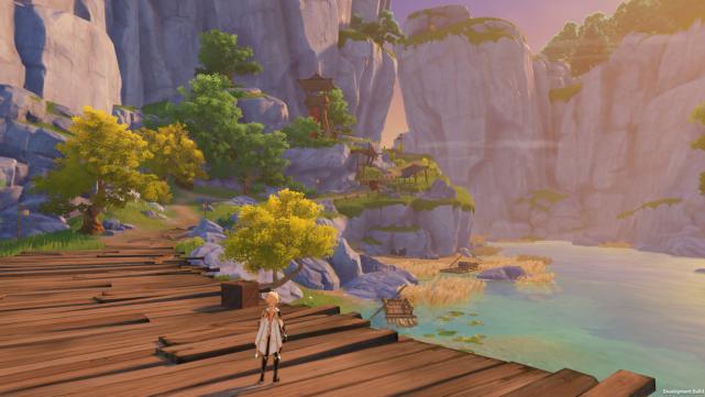 原神b服怎么查登录信息（原神如何查看完整身份证号）