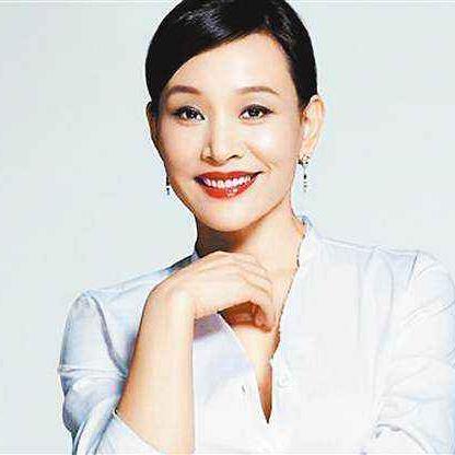 南宁骗领养的相关长尾关键词有哪些