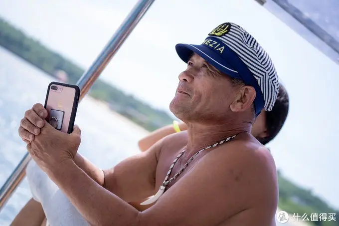 出海下地笼安全吗 出海放地笼有什么好处