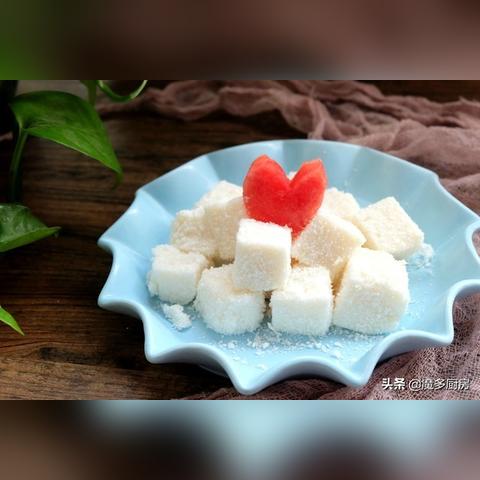 有牛奶可以做什么甜点的长尾关键词有什么