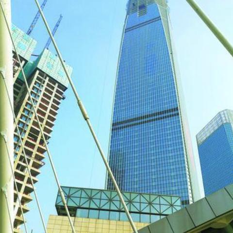 东莞市备案价要去哪里查