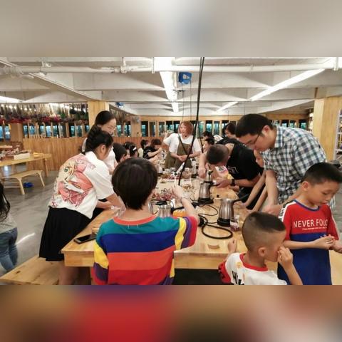 成都市的空气哪里好