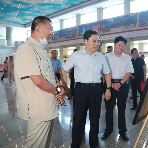 临沂市罗庄区哪个中学好