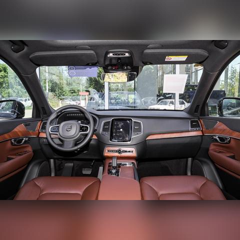 佛山市2020年xc90二手的长尾关键词有哪些