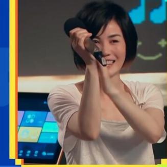 沈阳合唱马相关长尾关键词有哪些