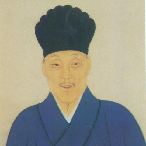 福建什么时候禁海